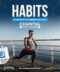 Habits - Essential Sports Nutrition