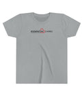 Youth ESSENTIAL CARES Tee - Essential Sports Nutrition