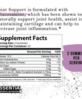 Joint Care Gummies - Essential Sports Nutrition