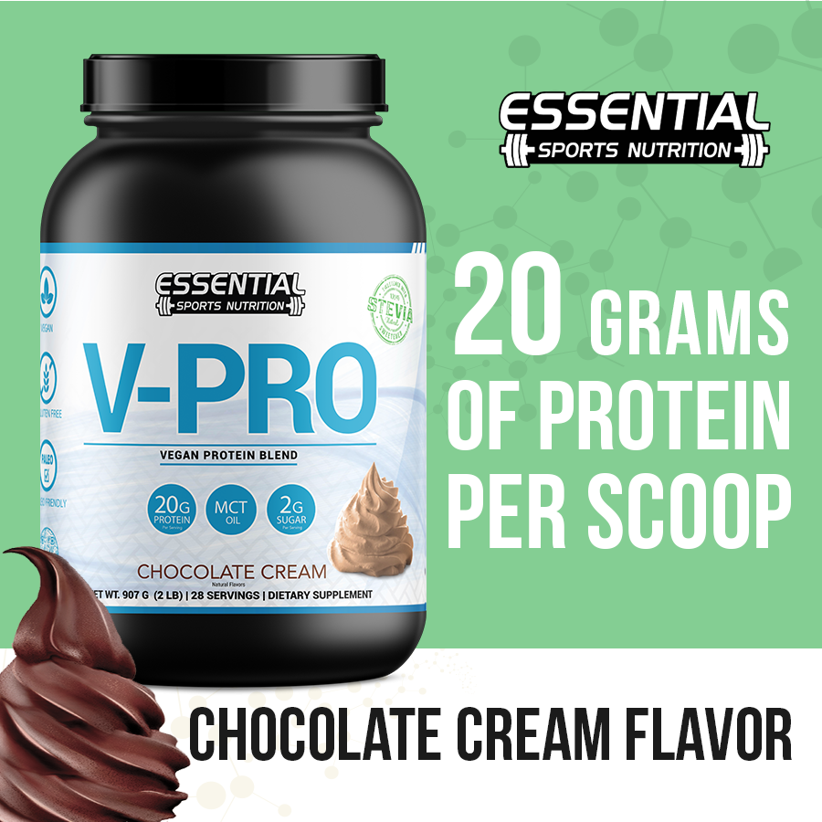 https://essentialsportsnutrition.com/cdn/shop/products/slide1-vegan-chocolate_1400x.png?v=1655317335